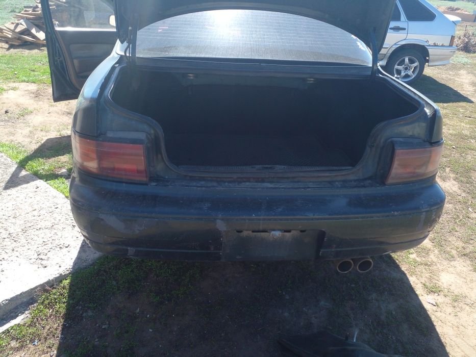 Продам Камри10 американец