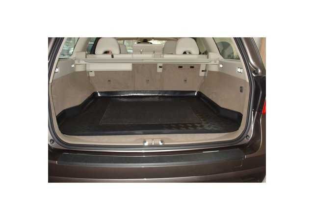 Tavita Portbagaj pt Volvo S40, S60, S70, S80, S90, C30, 850, 940, 960