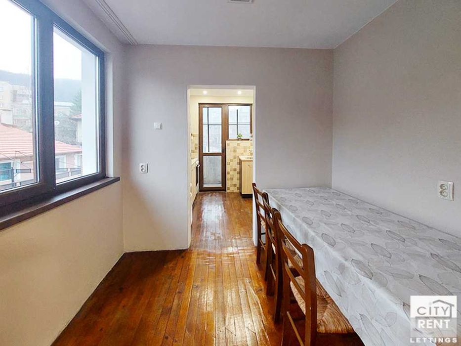 Дава се под наем Етаж от къща в Дряново - 120 кв.м за 305 € - Снимка #3