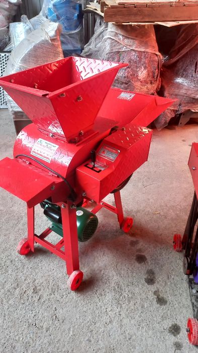 Драбилка жоду телег видеолари бор