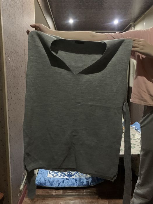 Почти даром ………..