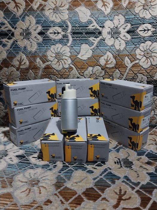 Avtoelektrik 24/7 moshina ochish Услуги замена бензонасоса автоэлектри