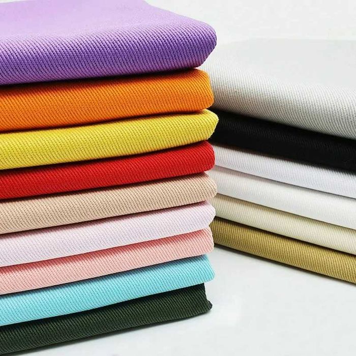 materallar sotiladi srochna