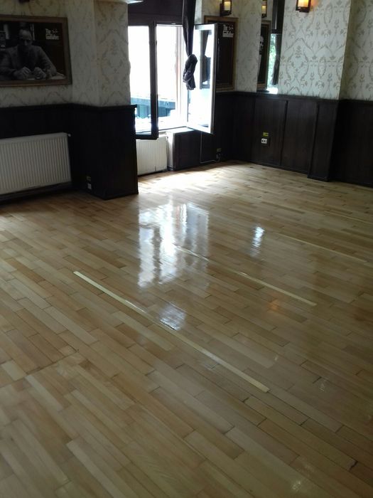 Raschetare-reconditionare-parchet-parchetar