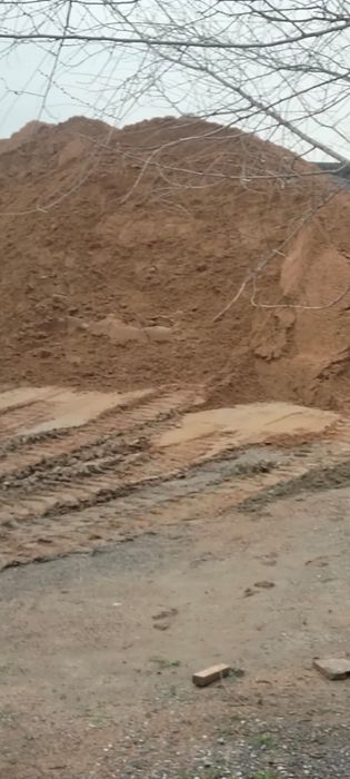 Шлака блок құм тас