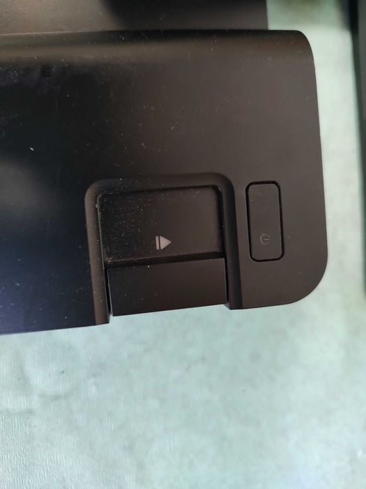 HP Docking Station Ultraslim HP 2013 Hewlett-Packard за лаптоп HP