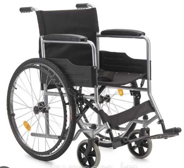 Продам инвалидную коляску