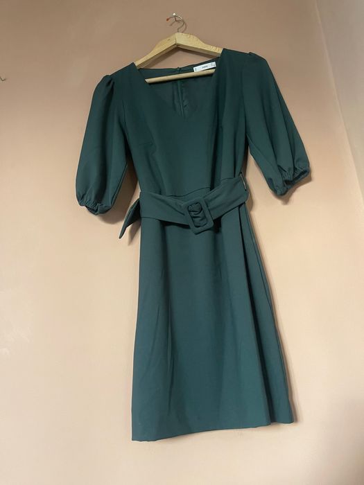 Рокля MNG  size S