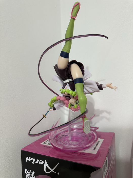 Фигурка аниме манга Крд оригинал