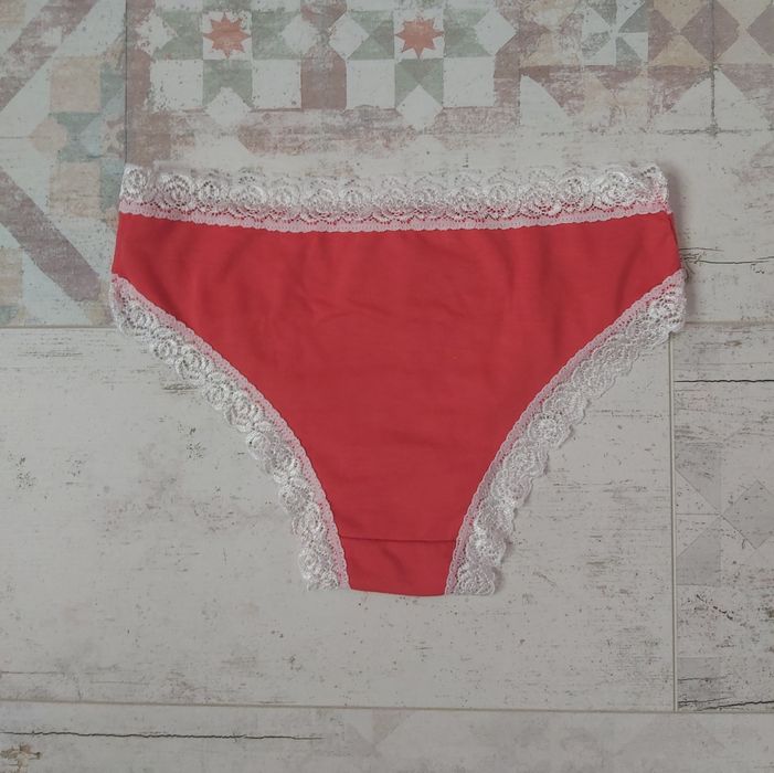 Чисто нов дамски комплект "Jadea"