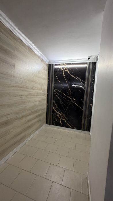 3х комн квартира возле НИШ