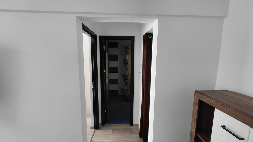 Închiriez Apartament 2 Camere – Modern și Complet Utilat – Zona Parfumul Teilor