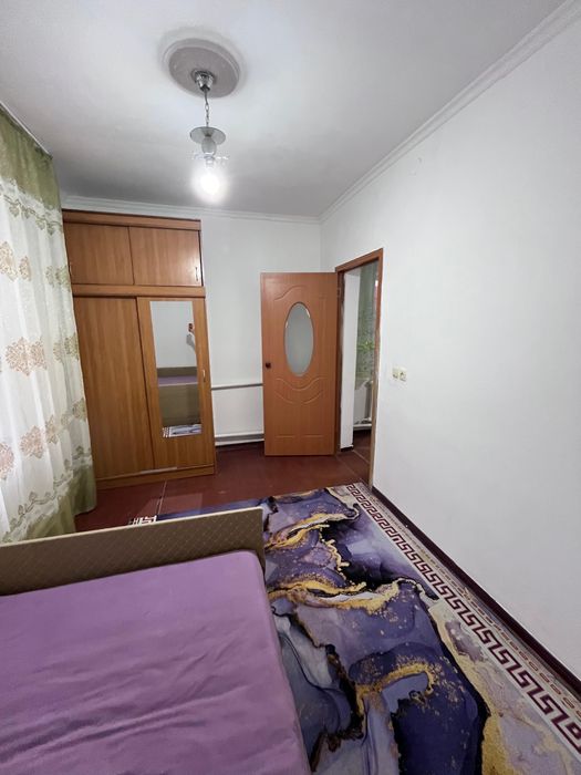 Кварита жалға беру