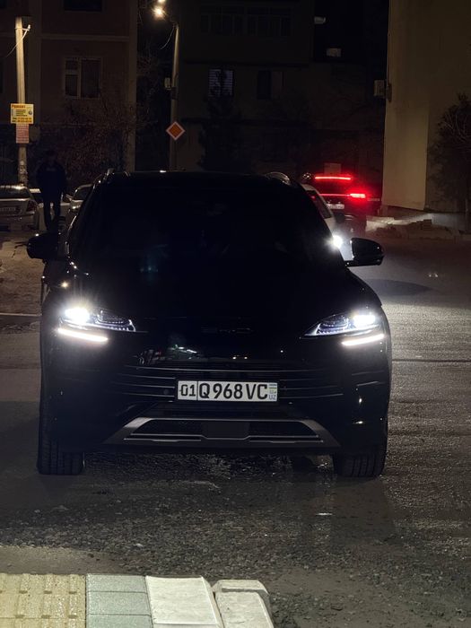 Byd chempion 110 tali nasiyada savdoga beriladi