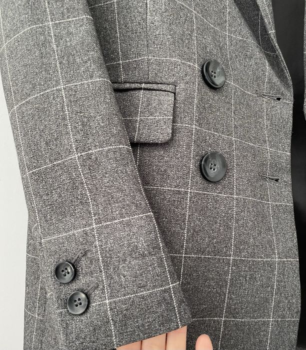 Продам пиджак от Zara