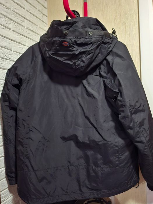 Куртка Dickies original
