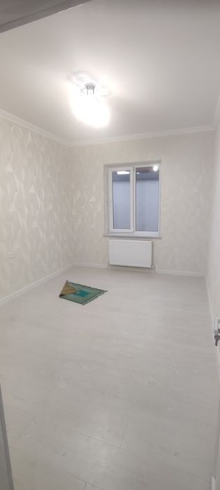 Сергели Райхон куча 3 хона 1.5 сотох, Индекс Бозор якин