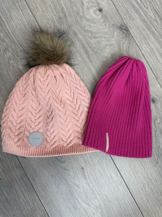 Продам куртки,  на девочку за все 5000 тенге