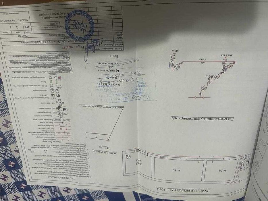 Срочна продаю участок