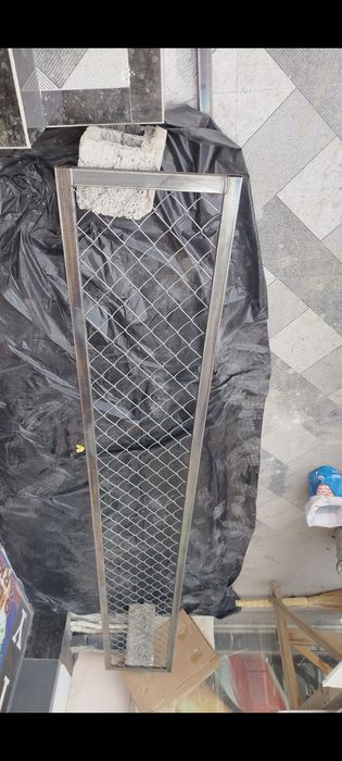 Сварка ишларини бажарамиз навес. ферма. стилаж. котёл. урнатиш Аристон