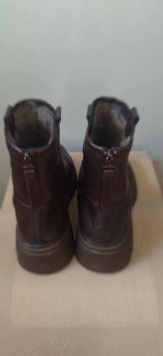 продам женские полусапожки