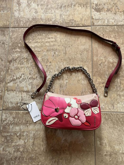 Нова чанта Furla