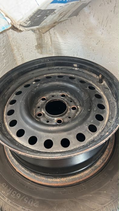 Автошины 15………..