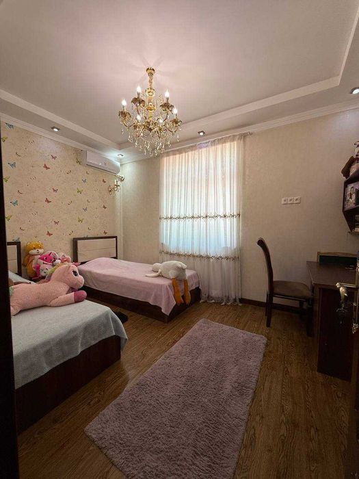 продается 4/3/8 новостройка ЖК Bodomzor Terassa