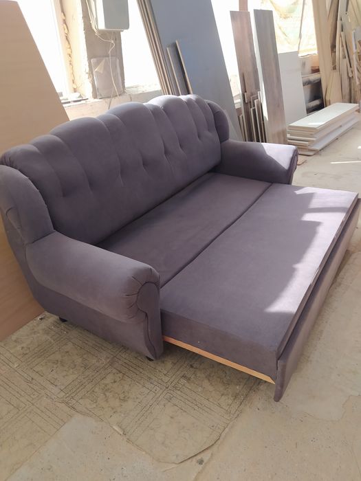 Ремонт мебели на дому