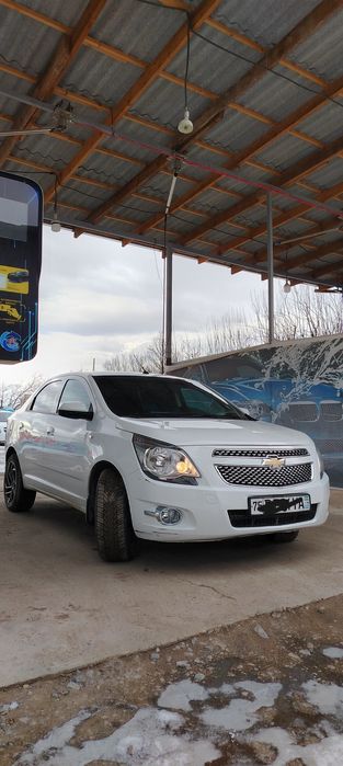 Коблт йили 2020 босган масофаси 72 минг