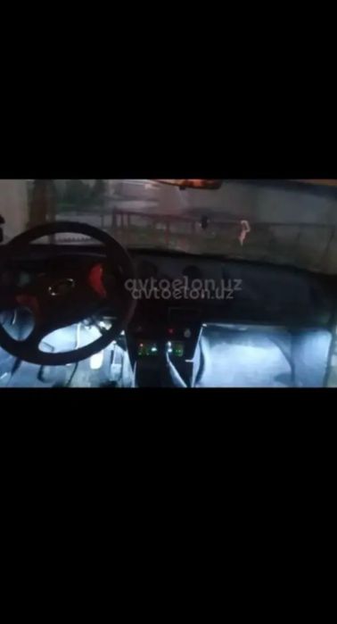 Mator qilingan. 4ta baloni yangi