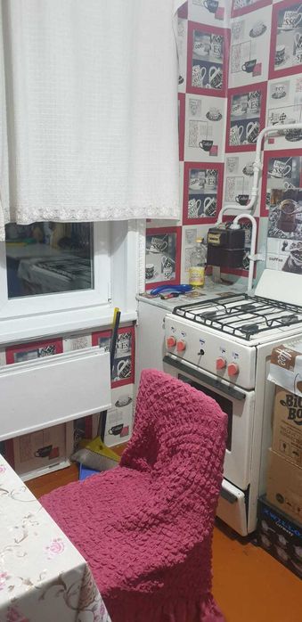Сдам полуторку на Бульваре Гагарина