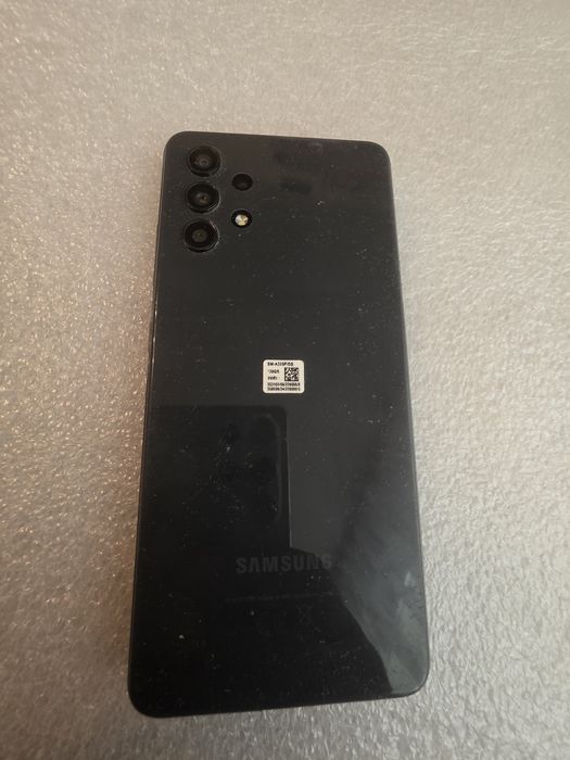 A32 4g Samsung за части