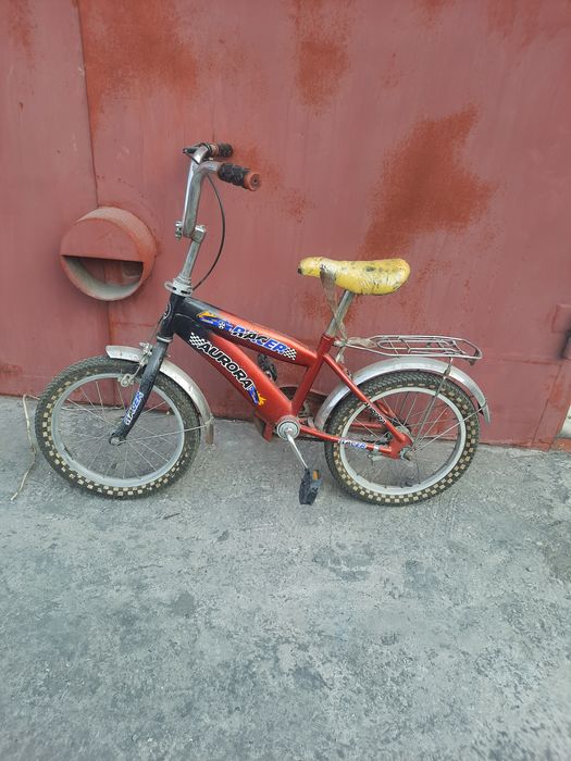 Продам 3 Велосипеда