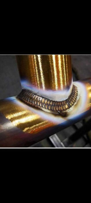 Продам сварочный аппарат Fubag