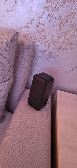 Soundbar Sony HT-S40R