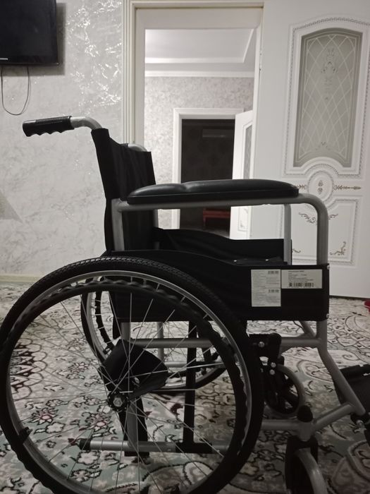 Жап жаңа паидаланбаған