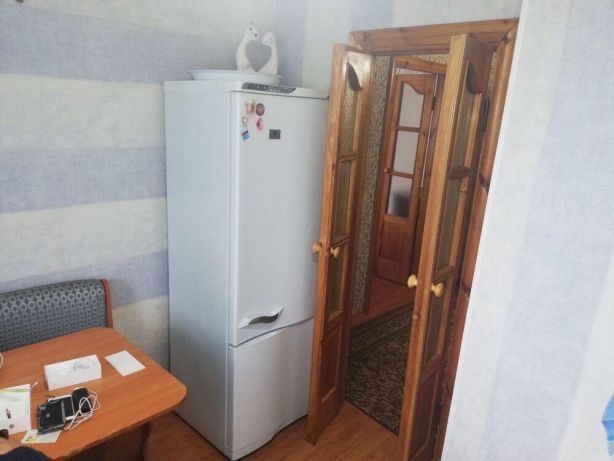 1 комн Центр,т.д.Океан