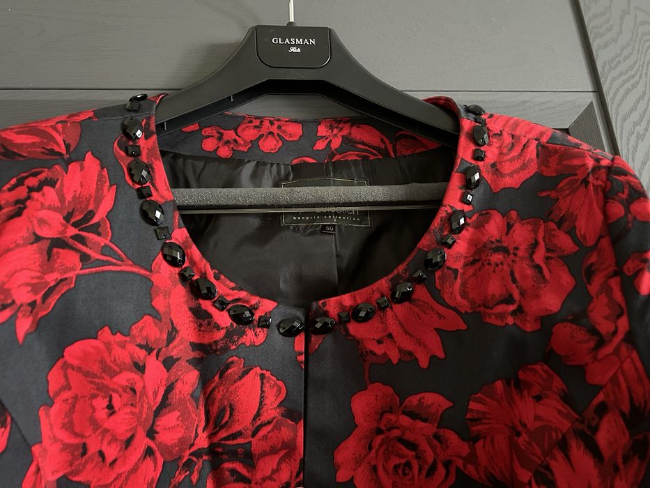 Продам пиджак Bonprix