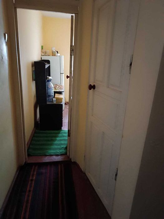 1 xonali uy sotiladi