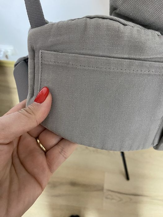 Marsupiu Ergobaby Omni 360