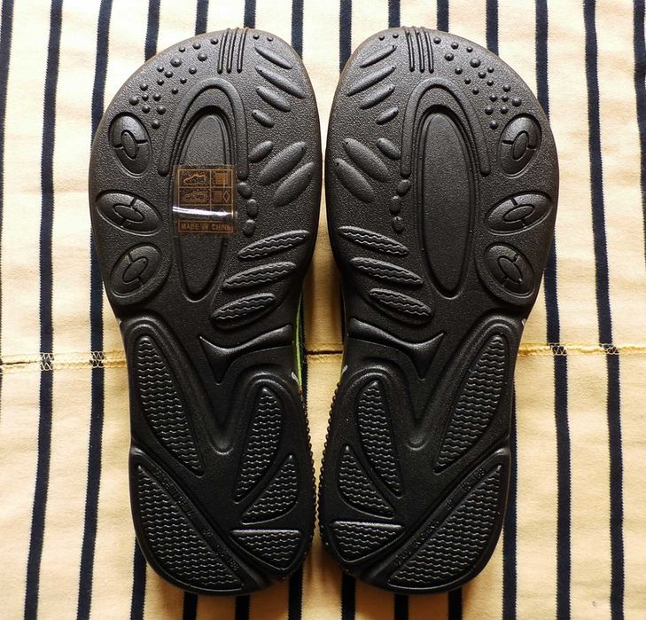 красиви джапанки