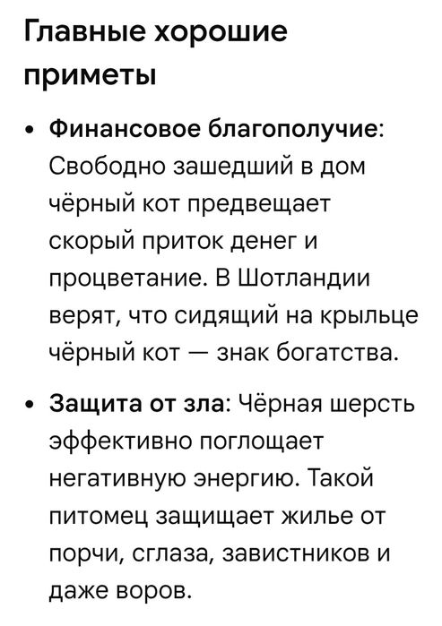 Котята  красотульки.
