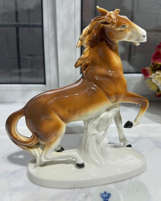 Продам различные сувениры.