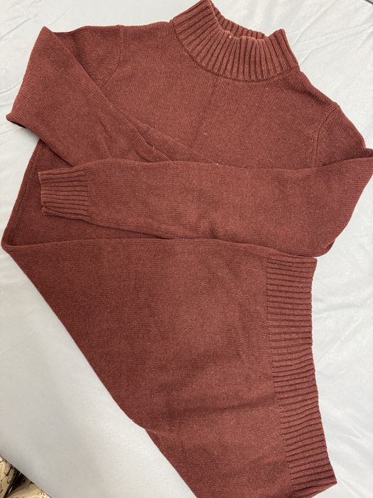 Вещи хорошие новые и б/у