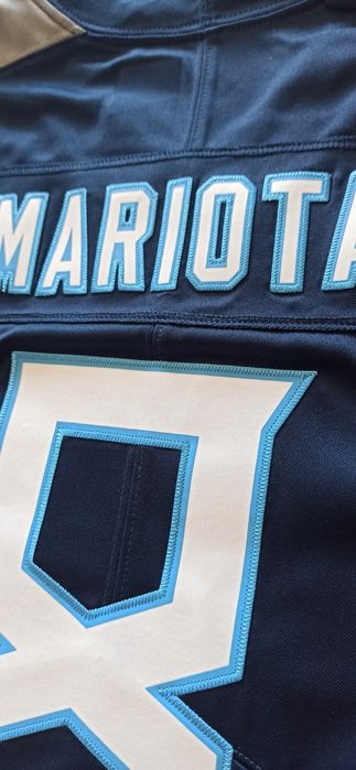 NFL/tricou Premium/fotbal american/NIKE/nou/original/DRY FIT