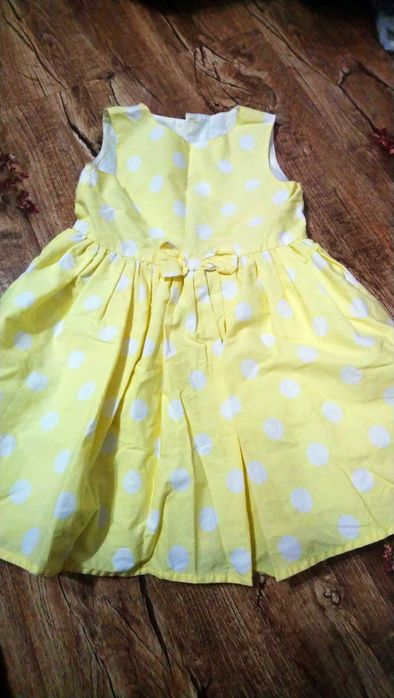 Lot haine fetite nr 92, pt fetite 2 ani