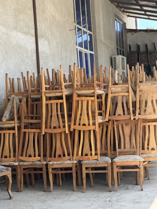 Sotiladi sastayaniyasi yaxshi  galiship baramiz 100 yakin bor