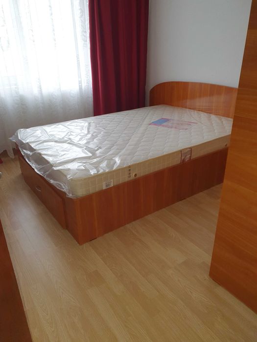 Grand Arena, Izvorul Oltului, apartament 2 camere de inchiriat- Sector 4