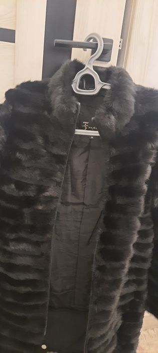 Натуральный шуба сотилади